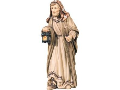 Hl. Josef 